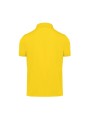 B&C MY POLO 210 Homme manches courtes /api/colors/8b7e5d3c-ca54-4434-874d-a7a8a95ff0b3 personnalisable