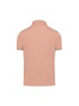 B&C MY POLO 210 Homme manches courtes /api/colors/66bd8976-5611-4b0a-960e-b58ccfa04255 personnalisable