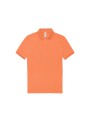 B&C MY POLO 210 Homme manches courtes /api/colors/b543e900-ef19-4d83-819c-3f98096df622 personnalisable