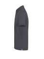 B&C MY POLO 210 Homme manches courtes /api/colors/3664e9be-231a-44a8-bacd-707b001b474c personnalisable