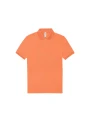 B&C MY POLO 210 Homme manches courtes /api/colors/b543e900-ef19-4d83-819c-3f98096df622 personnalisable