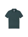 B&C MY POLO 210 Homme manches courtes /api/colors/32a7abd1-ca19-432a-b115-ab620cc1be35 personnalisable
