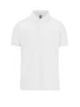 B&C MY POLO 210 Homme manches courtes /api/colors/7a92cd2d-10d2-40b4-928b-296bb7487506 personnalisable