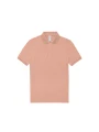 B&C MY POLO 210 Homme manches courtes /api/colors/66bd8976-5611-4b0a-960e-b58ccfa04255 personnalisable