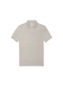 B&C MY POLO 210 Homme manches courtes /api/colors/c651e35c-553d-4c51-ac9e-01bc9aff02f3 personnalisable