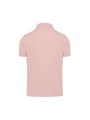 B&C MY POLO 210 Homme manches courtes /api/colors/c9bb5275-b60a-438b-8e3d-f287cd1d11be personnalisable