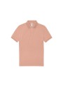 B&C MY POLO 210 Homme manches courtes /api/colors/66bd8976-5611-4b0a-960e-b58ccfa04255 personnalisable