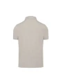 B&C MY POLO 210 Homme manches courtes /api/colors/c651e35c-553d-4c51-ac9e-01bc9aff02f3 personnalisable