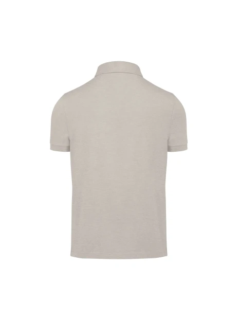 B&C MY POLO 210 Homme manches courtes /api/colors/c651e35c-553d-4c51-ac9e-01bc9aff02f3 personnalisable
