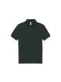 B&C MY POLO 210 Homme manches courtes /api/colors/074104a6-5aa9-4247-b1d0-509757ca3914 personnalisable