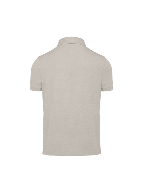 B&C MY POLO 210 Homme manches courtes /api/colors/c651e35c-553d-4c51-ac9e-01bc9aff02f3 personnalisable