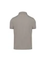 B&C MY POLO 210 Homme manches courtes /api/colors/7511e5c7-3e85-423d-8cdb-3431617b20b2 personnalisable