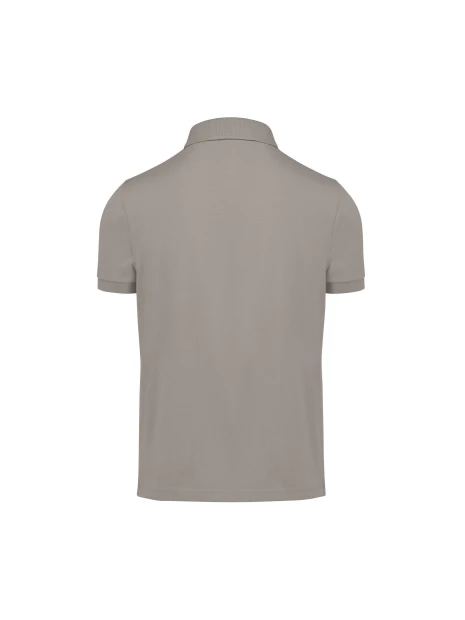 B&C MY POLO 210 Homme manches courtes /api/colors/7511e5c7-3e85-423d-8cdb-3431617b20b2 personnalisable