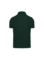 B&C MY POLO 210 Homme manches courtes /api/colors/074104a6-5aa9-4247-b1d0-509757ca3914 personnalisable