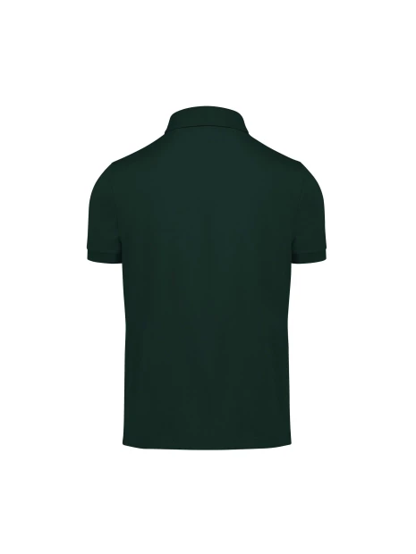 B&C MY POLO 210 Homme manches courtes /api/colors/074104a6-5aa9-4247-b1d0-509757ca3914 personnalisable