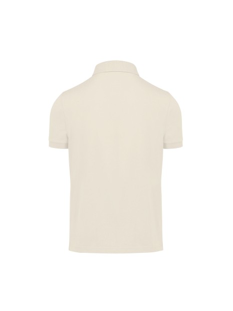 B&C MY POLO 210 Homme manches courtes /api/colors/f4edc82d-a3af-4bc1-b175-0d271ac7e6e6 personnalisable