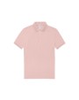 Polos personnalisable B&C MY POLO 210 Homme manches courtes