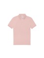 B&C MY POLO 210 Homme manches courtes /api/colors/c9bb5275-b60a-438b-8e3d-f287cd1d11be personnalisable