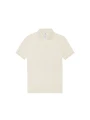 B&C MY POLO 210 Homme manches courtes /api/colors/f4edc82d-a3af-4bc1-b175-0d271ac7e6e6 personnalisable