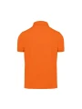 B&C MY POLO 210 Homme manches courtes /api/colors/27c93aa3-d5b9-4d9b-bd13-0d0edadf68ef personnalisable