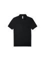 B&C MY POLO 210 Homme manches courtes /api/colors/c945f694-9f9c-4f04-adaf-2199fc05682c personnalisable