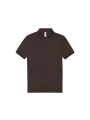 B&C MY POLO 210 Homme manches courtes /api/colors/519a7ba6-0021-4028-932f-ef46b446f34f personnalisable