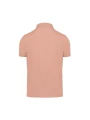 B&C MY POLO 210 Homme manches courtes /api/colors/66bd8976-5611-4b0a-960e-b58ccfa04255 personnalisable