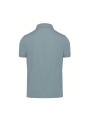 B&C MY POLO 210 Homme manches courtes /api/colors/f26b74e6-9b77-492e-8e77-6f2c5f0f5104 personnalisable