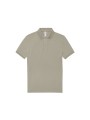 B&C MY POLO 210 Homme manches courtes /api/colors/7511e5c7-3e85-423d-8cdb-3431617b20b2 personnalisable
