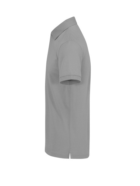 B&C MY POLO 210 Homme manches courtes /api/colors/86761cd5-cde6-417a-adb0-33b6b9c9803d personnalisable