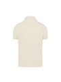 B&C MY POLO 210 Homme manches courtes /api/colors/f4edc82d-a3af-4bc1-b175-0d271ac7e6e6 personnalisable