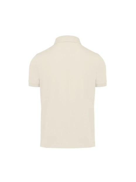 B&C MY POLO 210 Homme manches courtes /api/colors/f4edc82d-a3af-4bc1-b175-0d271ac7e6e6 personnalisable