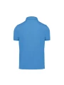 B&C MY POLO 210 Homme manches courtes /api/colors/396d0f33-8e1a-405c-aa9d-60ada6456e53 personnalisable
