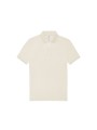 B&C MY POLO 210 Homme manches courtes /api/colors/f4edc82d-a3af-4bc1-b175-0d271ac7e6e6 personnalisable
