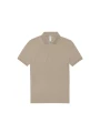 B&C MY POLO 210 Homme manches courtes /api/colors/201b5e0d-5032-4690-a102-33f7bba8db45 personnalisable