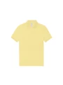 B&C MY POLO 210 Homme manches courtes /api/colors/a6cbb7d1-edd8-4d88-8881-bc7566d59ef7 personnalisable