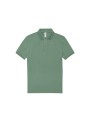 B&C MY POLO 210 Homme manches courtes /api/colors/357d5f46-a60d-4cb6-831d-80b3b8ab87b7 personnalisable