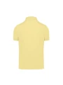 B&C MY POLO 210 Homme manches courtes /api/colors/a6cbb7d1-edd8-4d88-8881-bc7566d59ef7 personnalisable