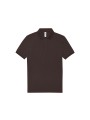 B&C MY POLO 210 Homme manches courtes /api/colors/519a7ba6-0021-4028-932f-ef46b446f34f personnalisable
