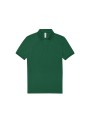 B&C MY POLO 210 Homme manches courtes /api/colors/02a93099-cca6-4089-b80e-400290170882 personnalisable