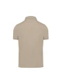 B&C MY POLO 210 Homme manches courtes /api/colors/201b5e0d-5032-4690-a102-33f7bba8db45 personnalisable