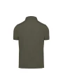 B&C MY POLO 210 Homme manches courtes /api/colors/bbc924b9-bcbe-426d-918b-44fdbf43b6ad personnalisable