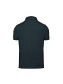 B&C MY POLO 210 Homme manches courtes /api/colors/c945f694-9f9c-4f04-adaf-2199fc05682c personnalisable