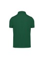 B&C MY POLO 210 Homme manches courtes /api/colors/02a93099-cca6-4089-b80e-400290170882 personnalisable