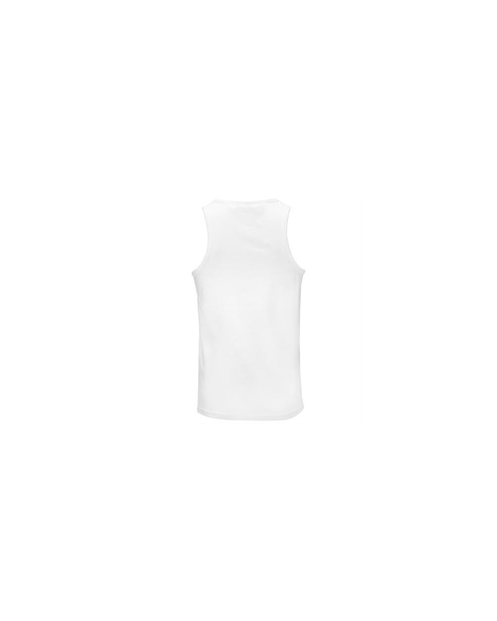 T-Shirts personnalisable ROLY ZENIT
