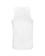 T-Shirts personnalisable ROLY ZENIT