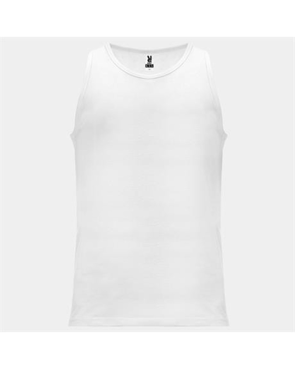 T-Shirts personnalisable ROLY ZENIT