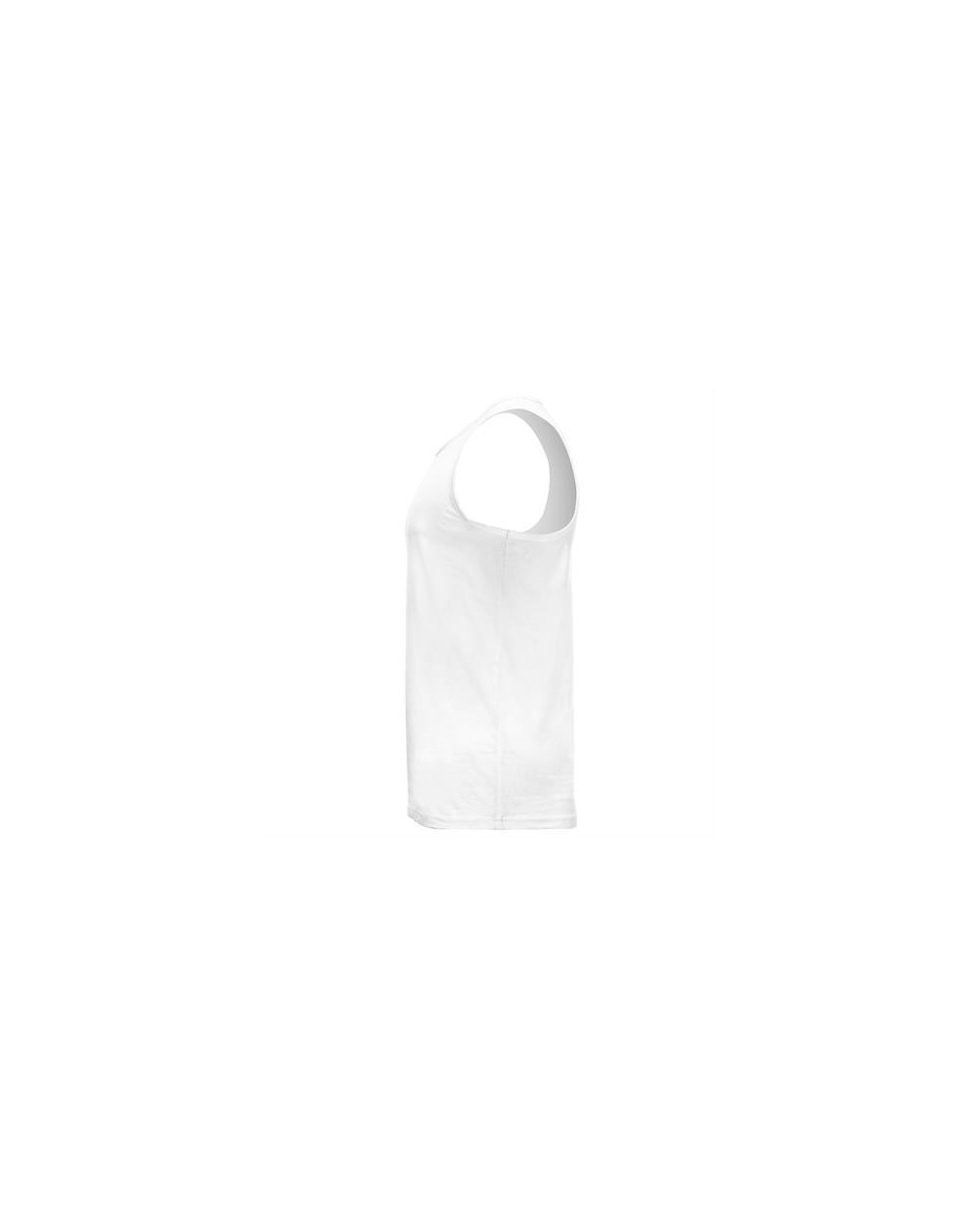 T-Shirts personnalisable ROLY ZENIT