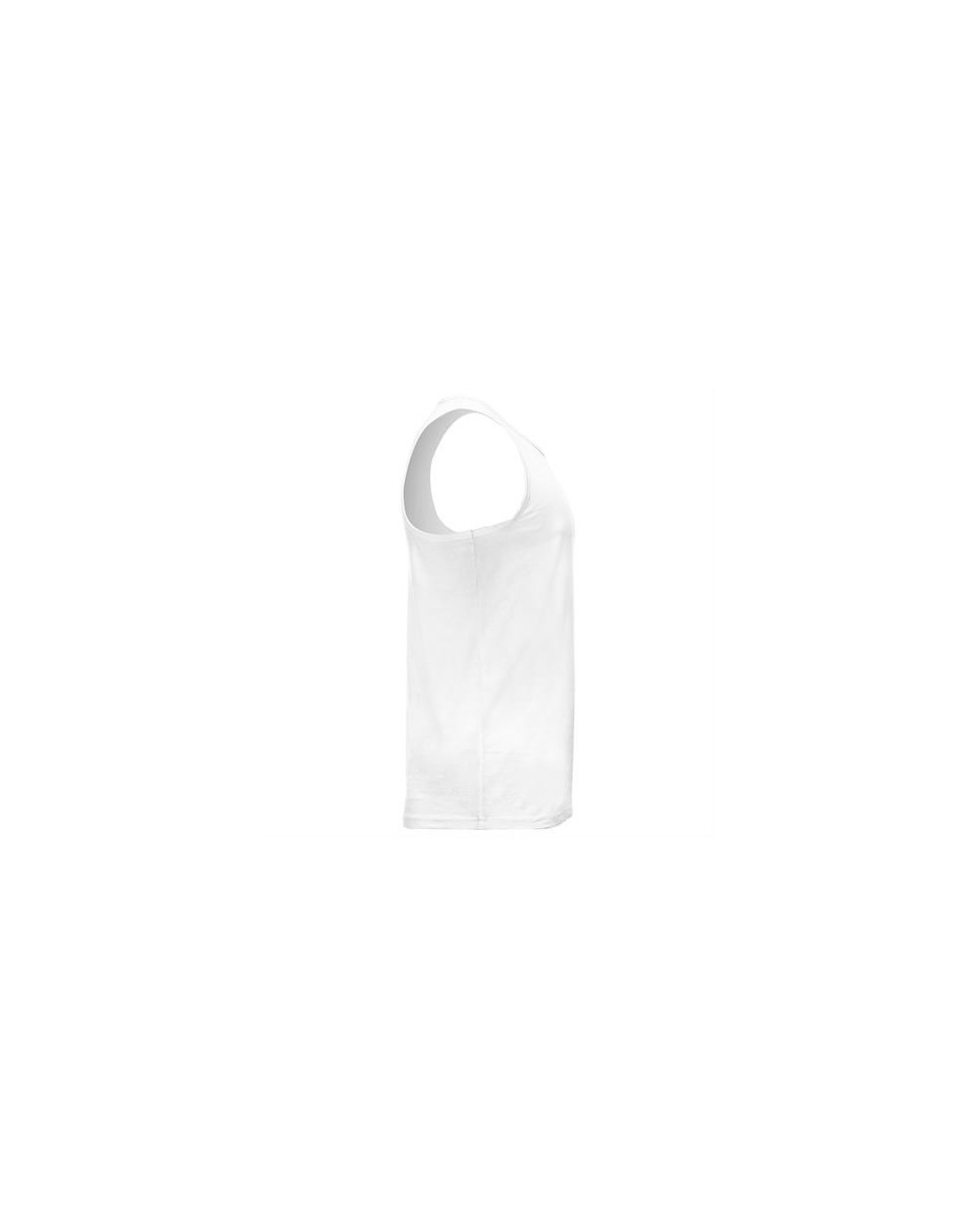 T-Shirts personnalisable ROLY ZENIT