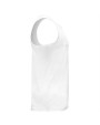 T-Shirts personnalisable ROLY ZENIT
